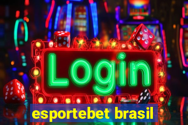 esportebet brasil